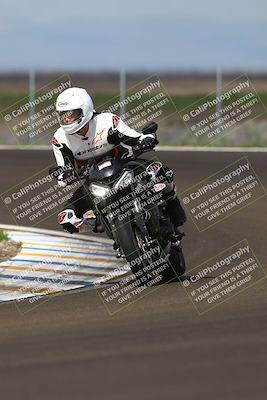 media/Mar-07-2025-YCRS ChampSchool (Fri) [[a5868338ed]]/Fast/Session 1 (Turn 9)/